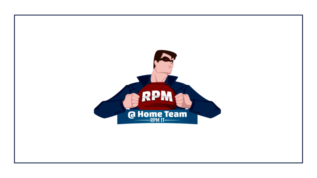 rpm-home-services