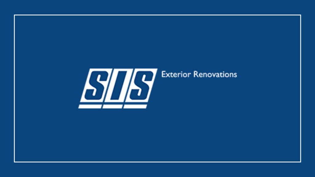 s-i-s-exterior-renovations