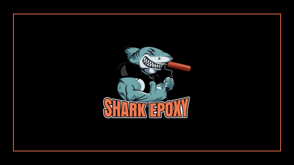 shark-epoxy-calgary