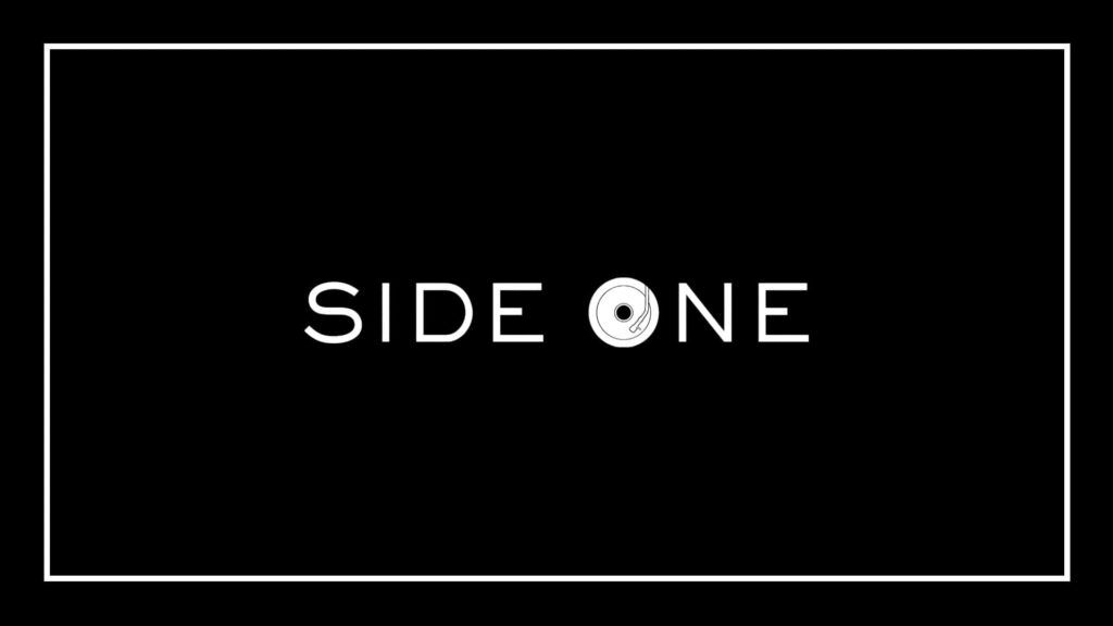 side-one-entertainment