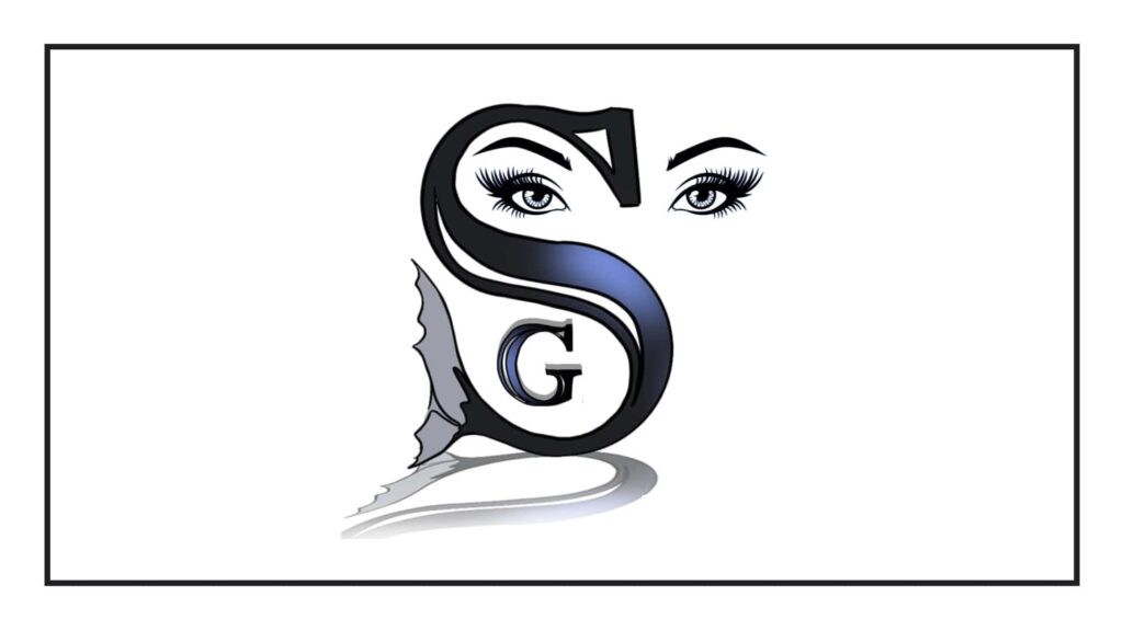 siren-s-gate-entertainment
