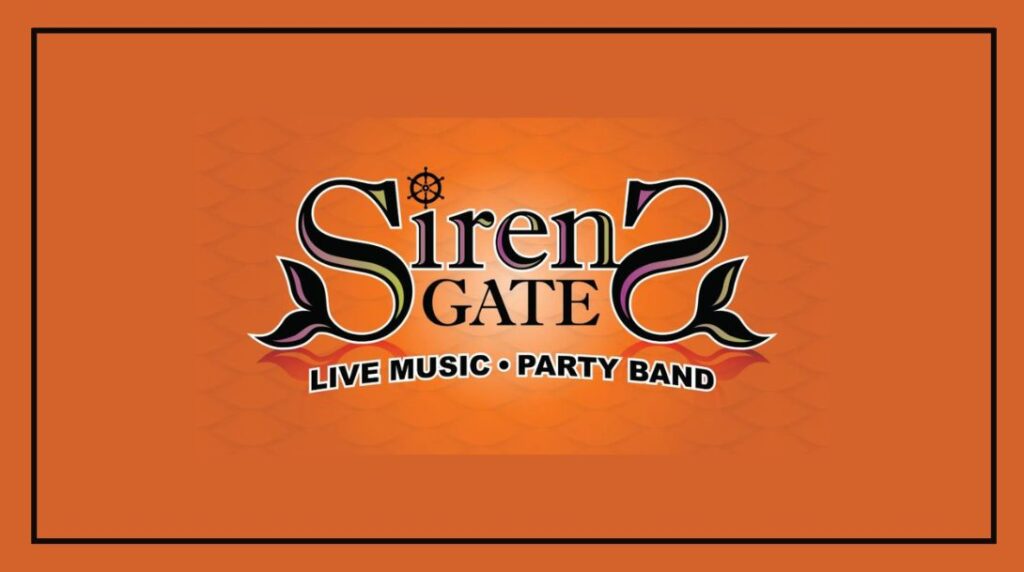 siren’s-gate-entertainment