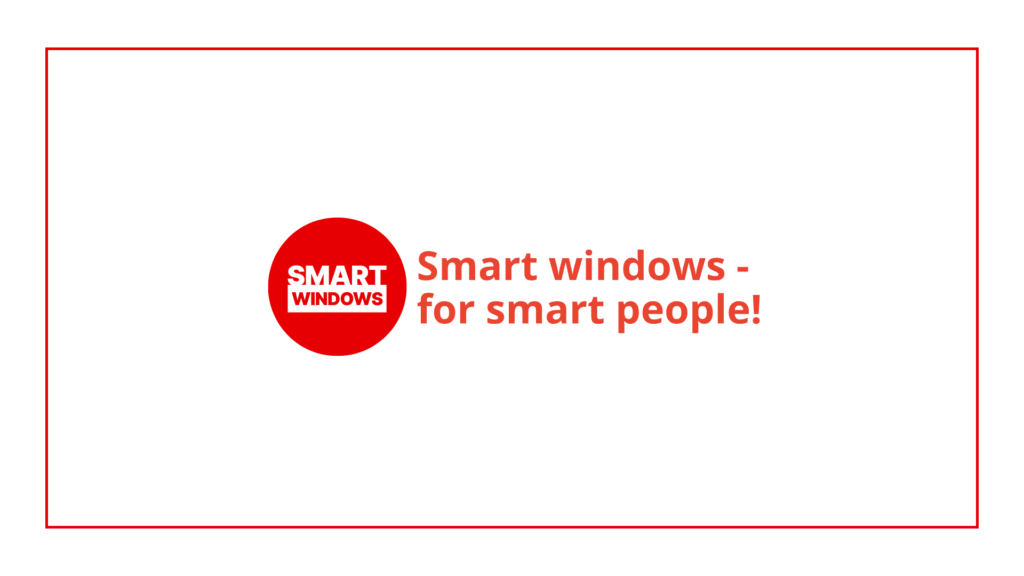 smart-windows-and-doors-company