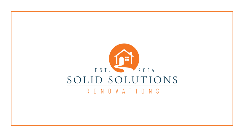 solid-solutions-renovations
