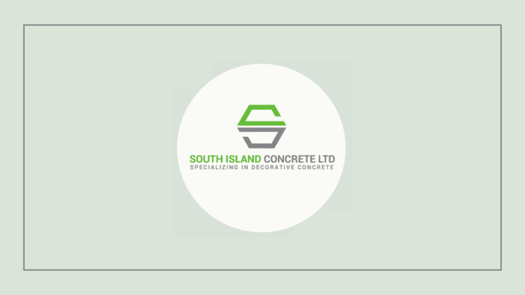 south-island-concrete-calgary