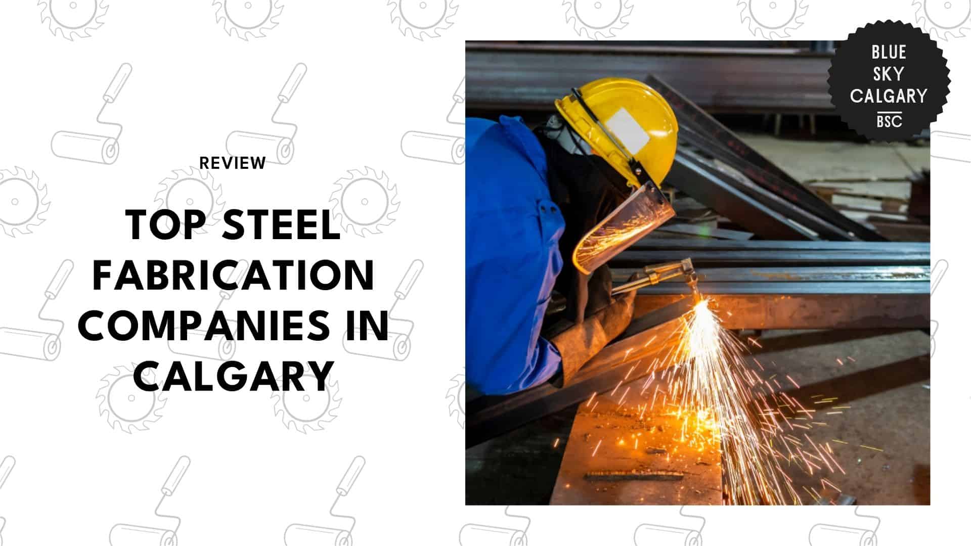 steel-fabrication-companies-in-calgary