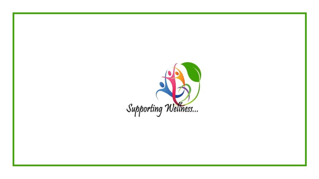 supporting-wellness