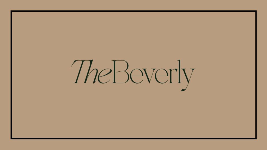 the-beverly