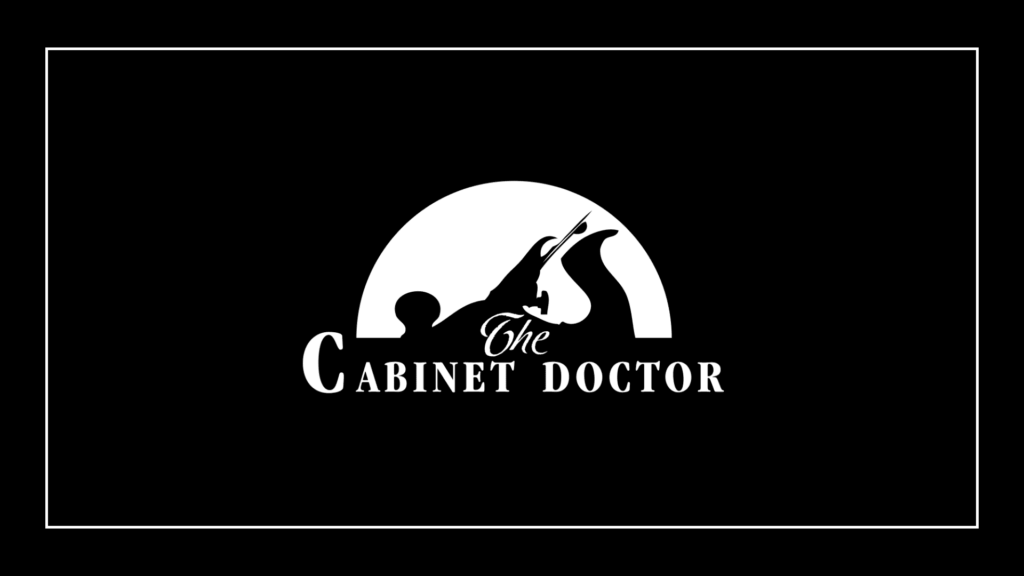 the-cabinet-doctor