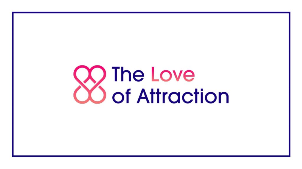 the-love-of-attraction