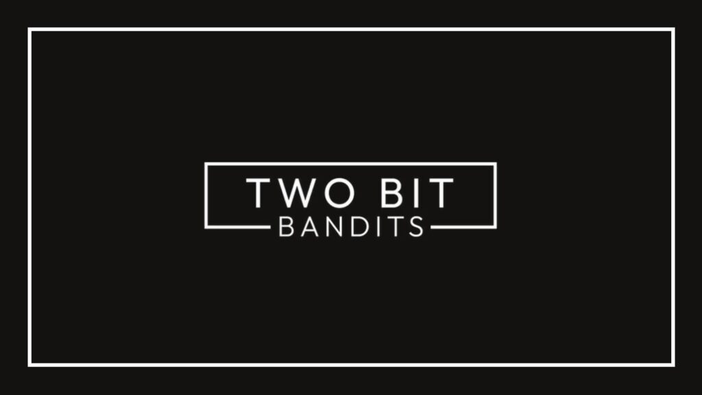 the-two-bit-bandits