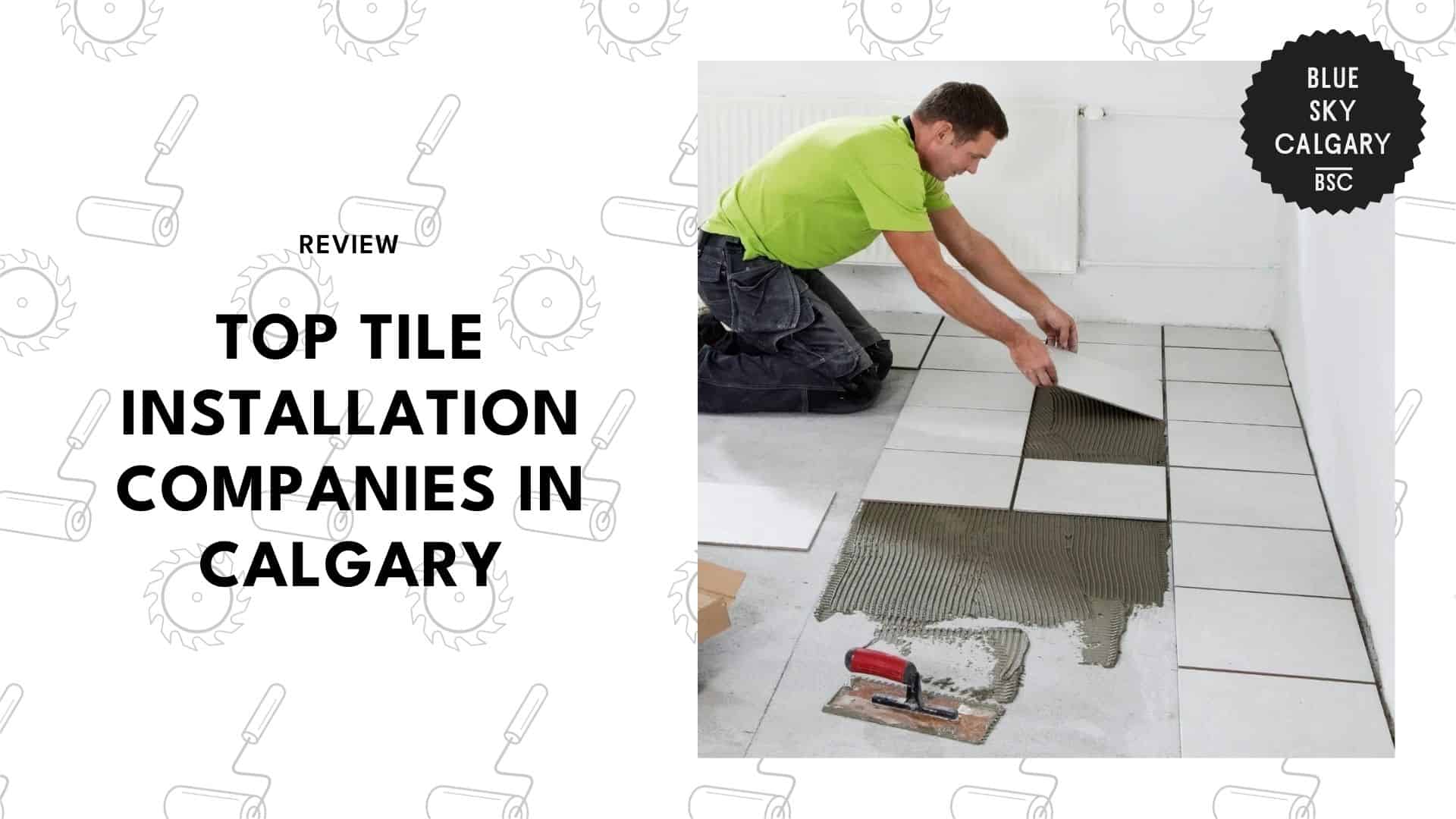 tile-installation-companies-in-calgary