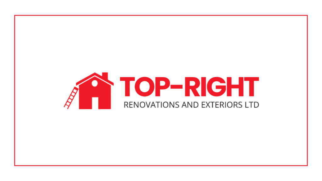 top-right-renovations-exteriors-ltd