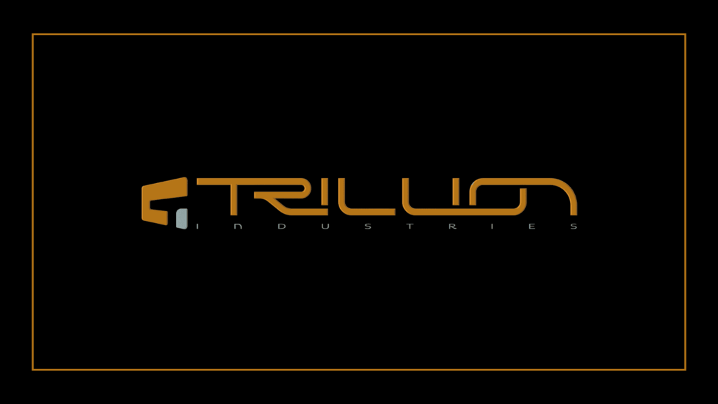 trillion-industries-ltd