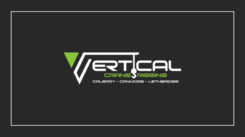 vertical-crane-and-rigging