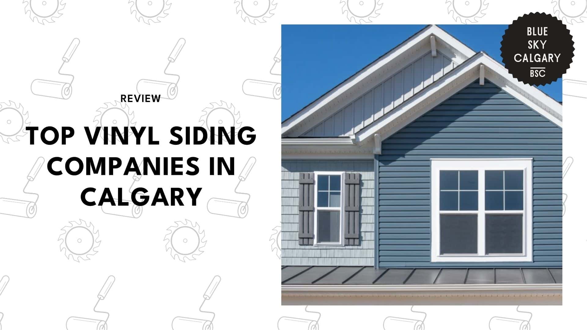 vinyl-siding-companies-in-calgary