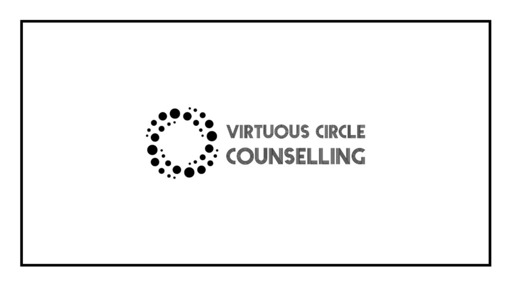 virtuous-circle-counselling