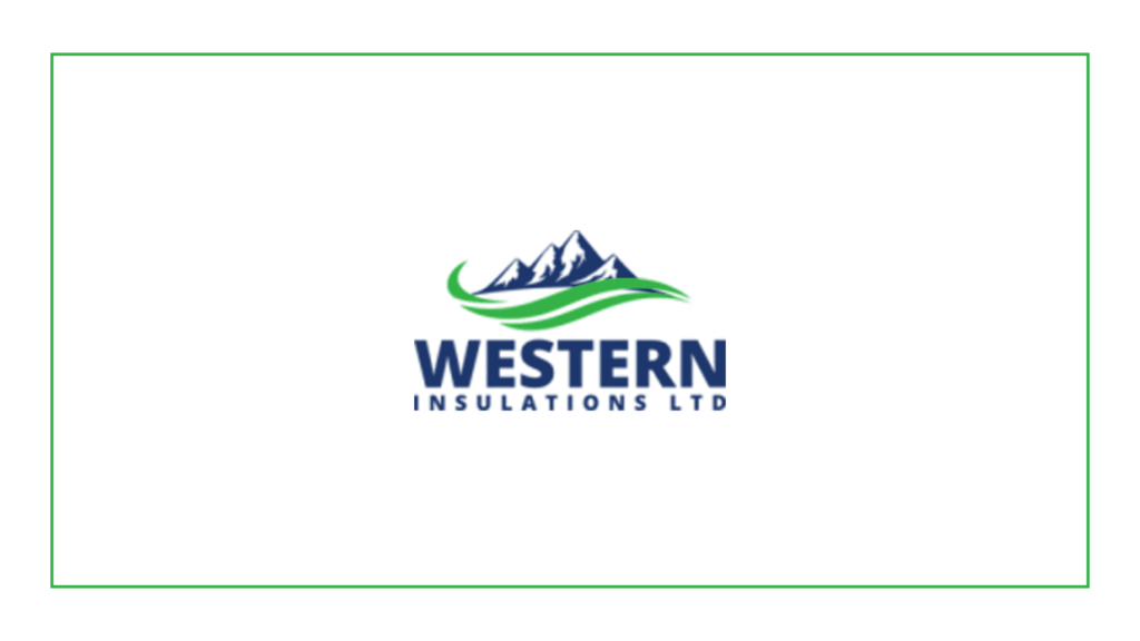 western-insulations-ltd