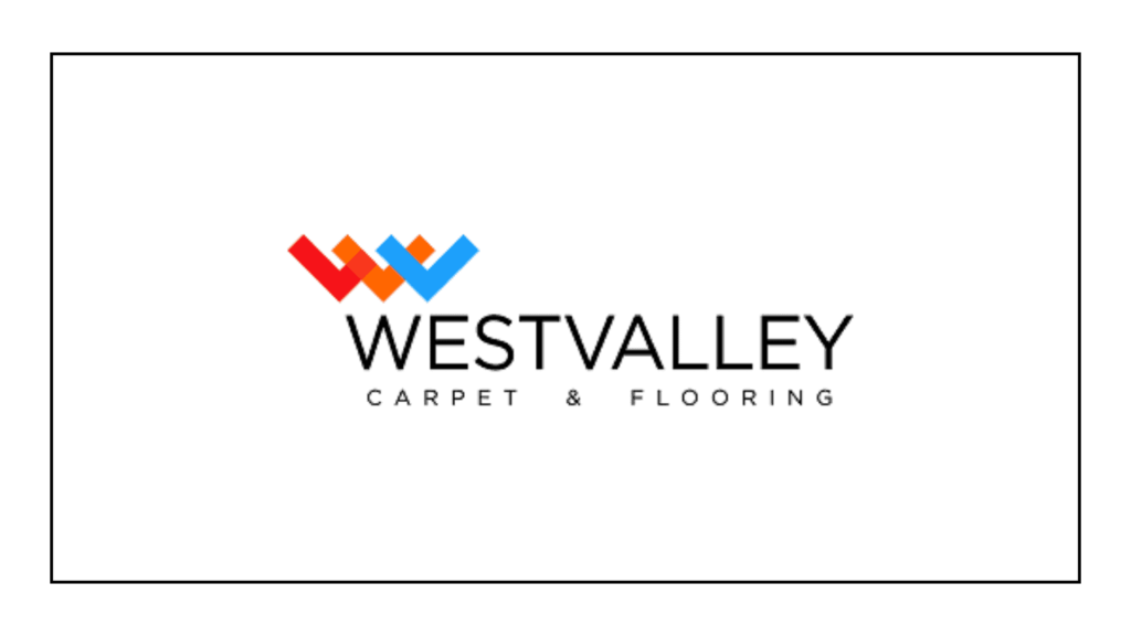 westvalley-carpet-flooring