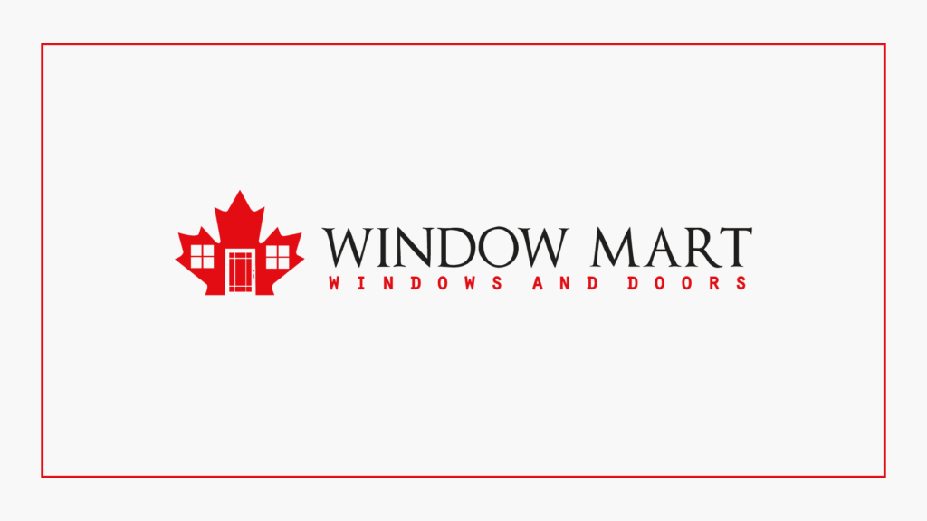 window-mart-calgary