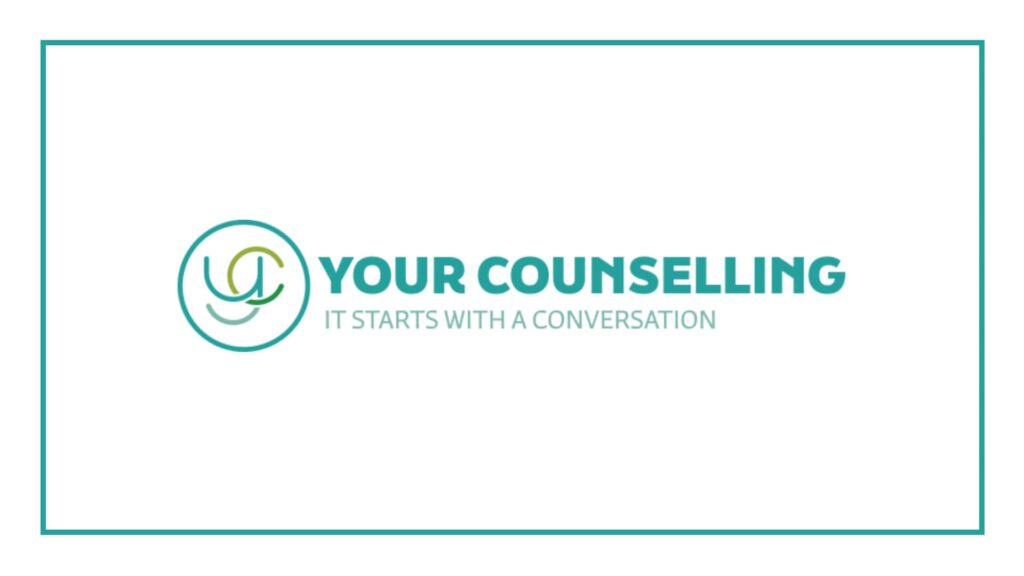 your-counselling