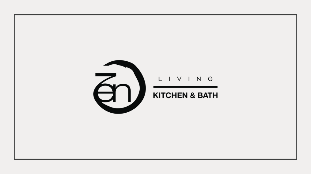 zen-living