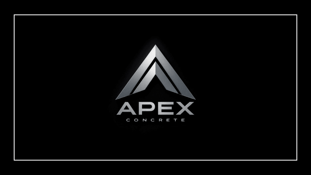 apex-concrete-calgary