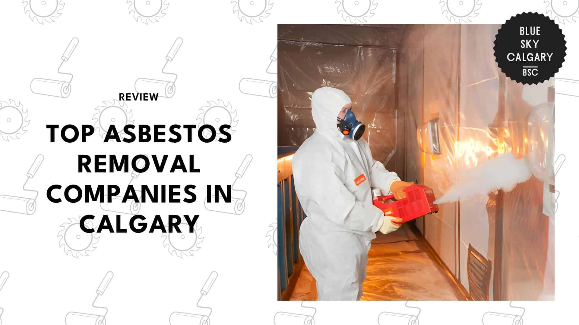 asbestos-removal-companies-in-calgary
