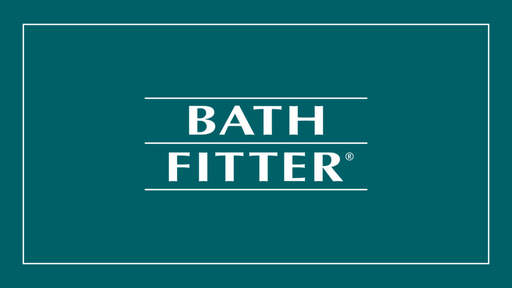bath-fitter