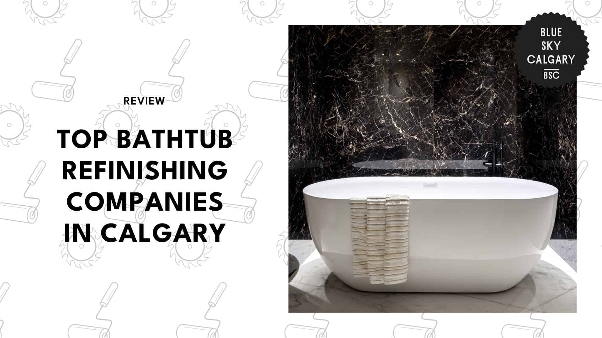 bathtub-refinishing-companies-in-calgary