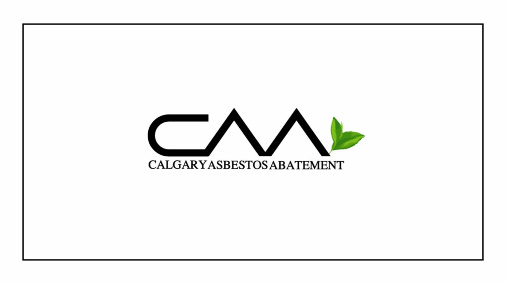 calgary-asbestos-abatement-ltd