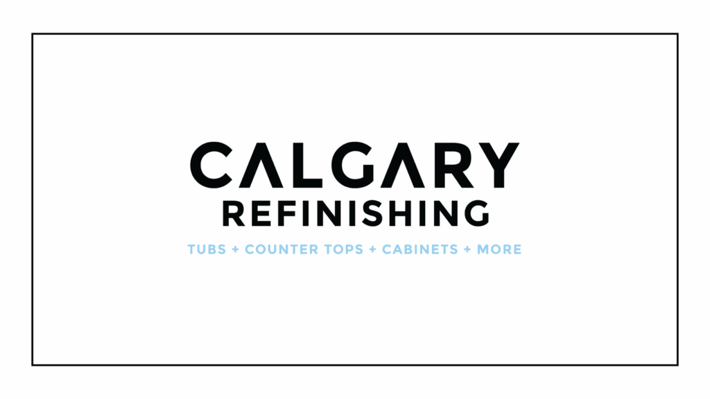 calgary-refinishing