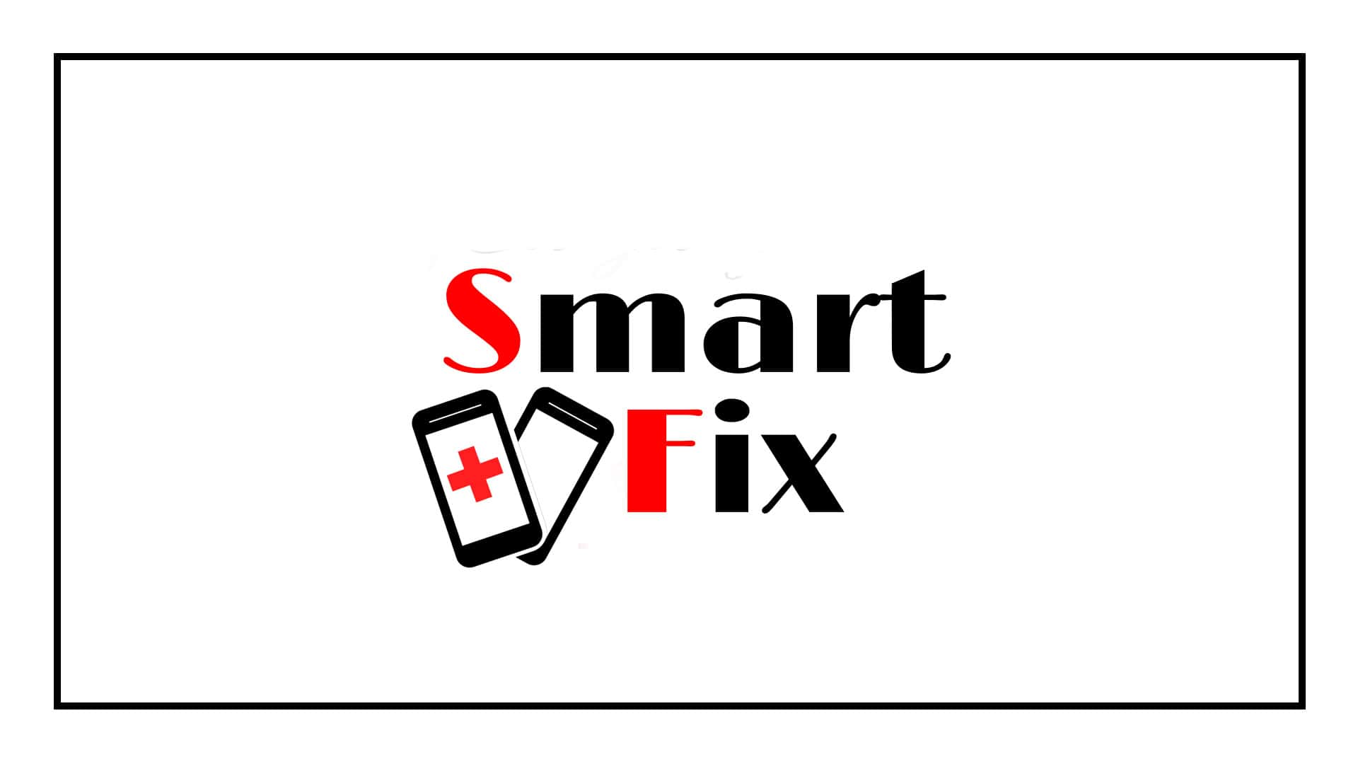 Top 5 Electronic Repair Pros Ranked by Savvy Calgarians [2026 ]