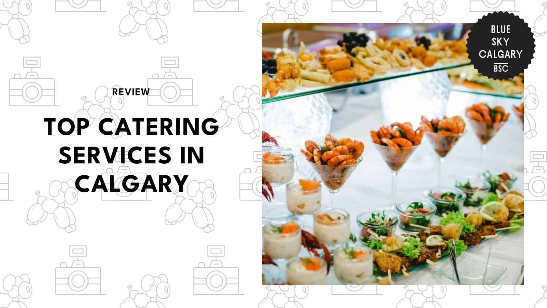 catering-services-in-calgary