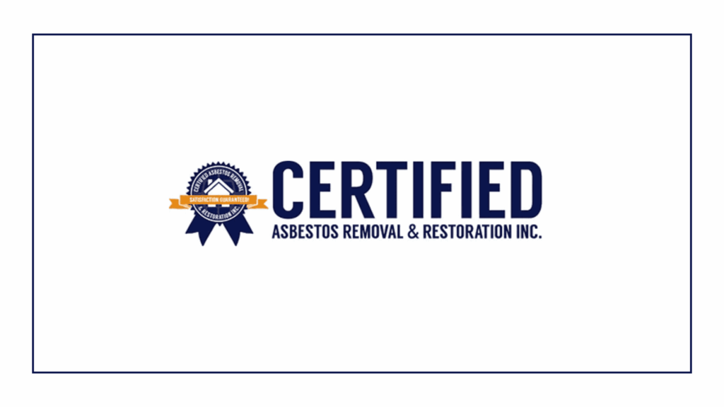 certified-asbestos-removal-inc
