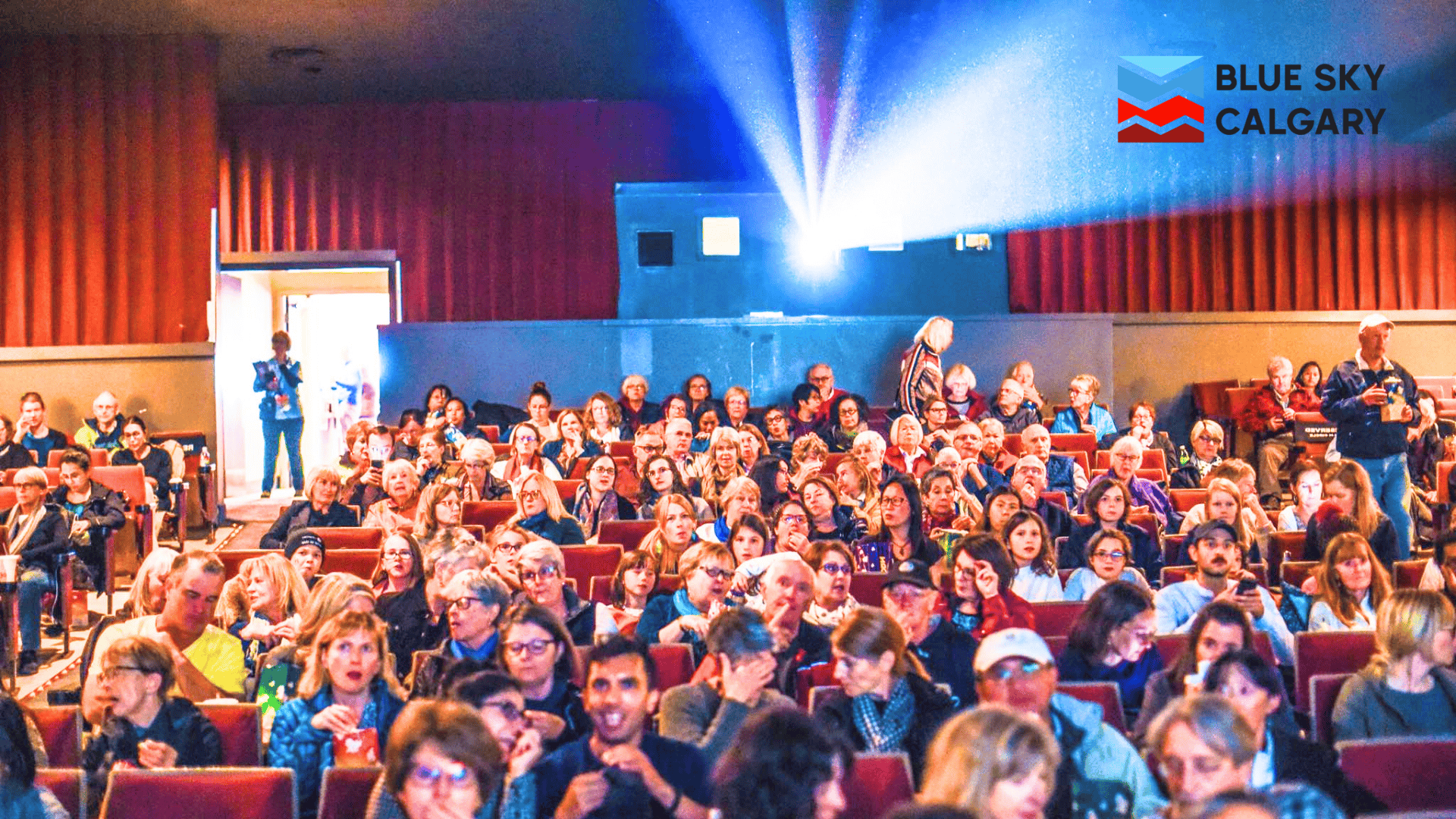 cinema-at-the-calgary-international-film-festival-2025