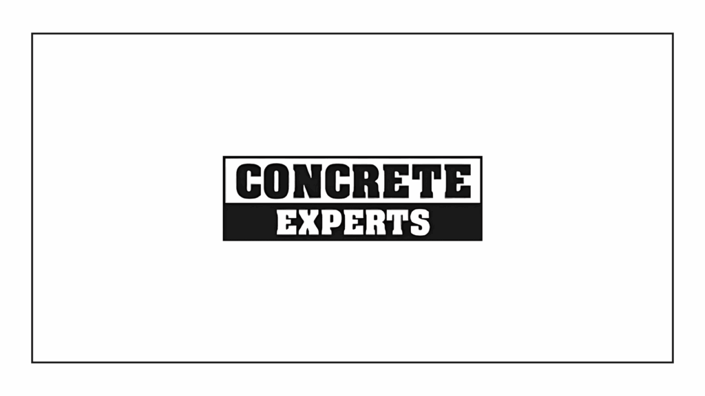 concrete-experts