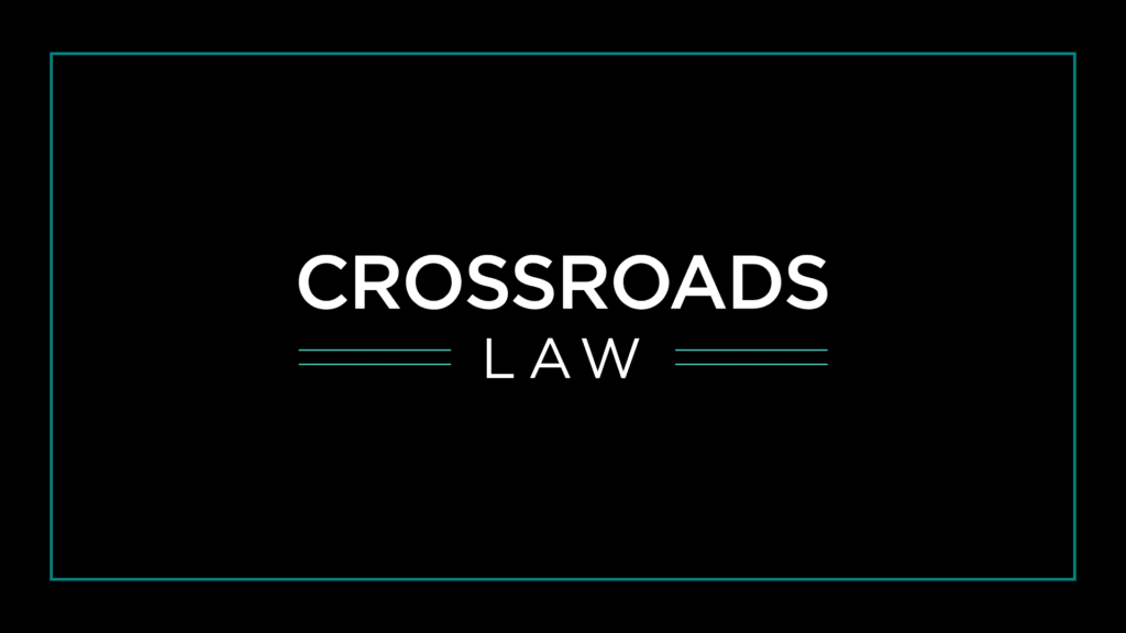 crossroads-law