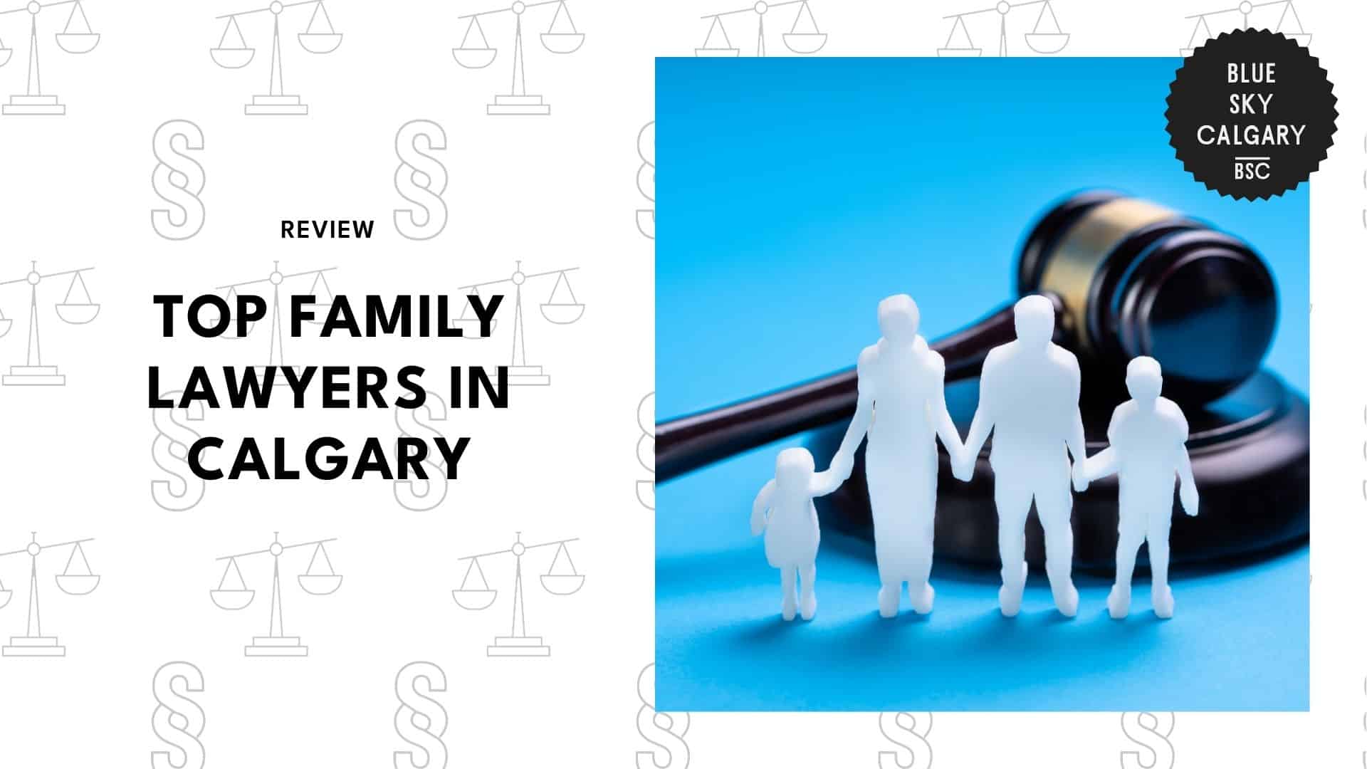 family-lawyers-in-calgary