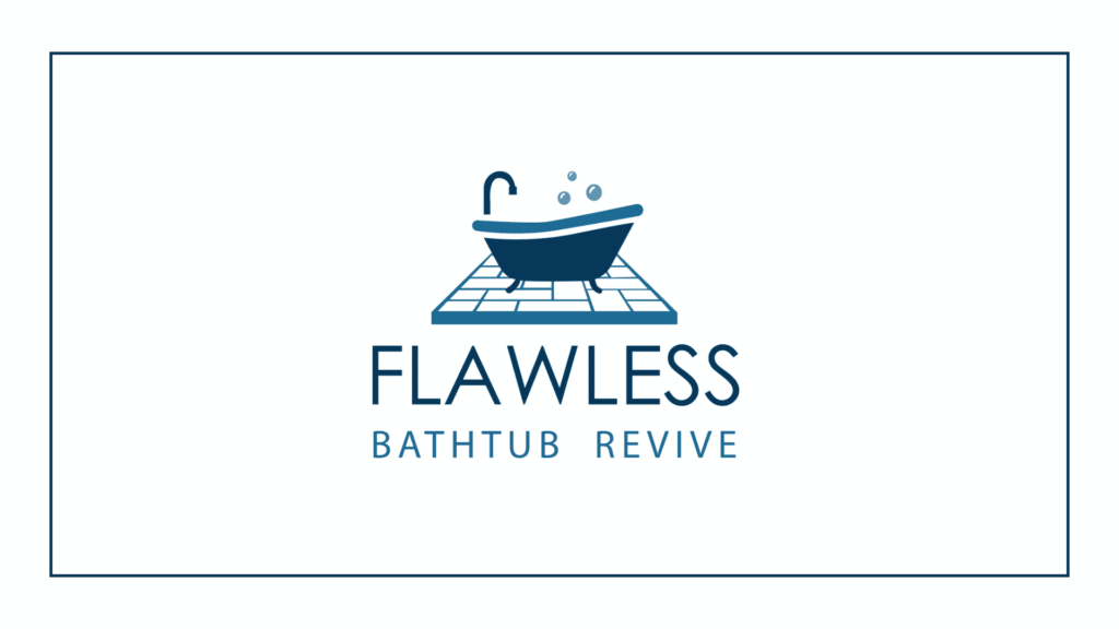 flawless-bathtub-revive-inc
