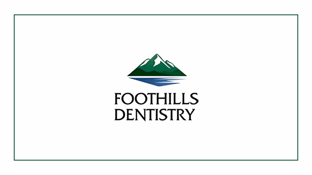 foothills-dentistry