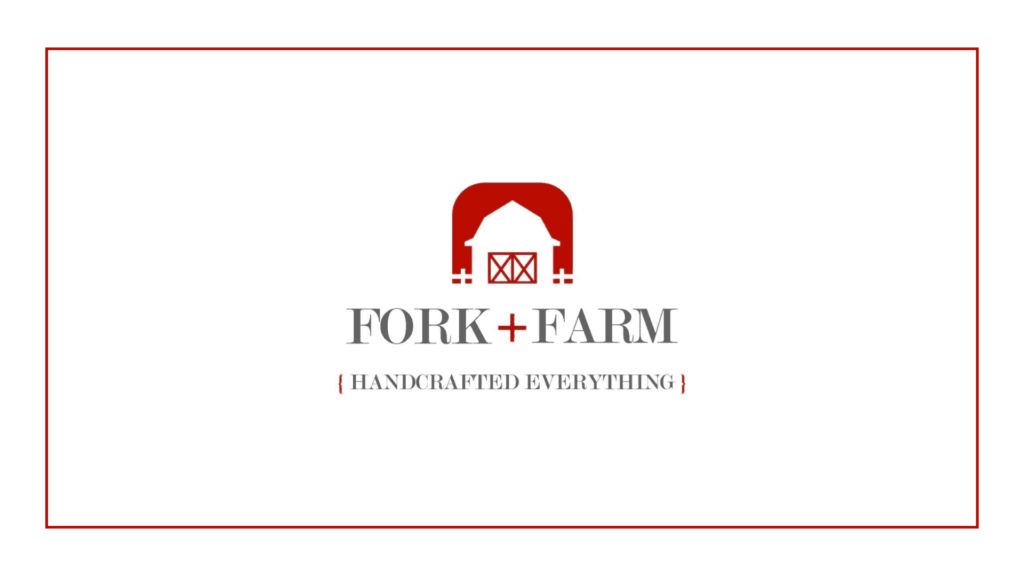 fork-farm