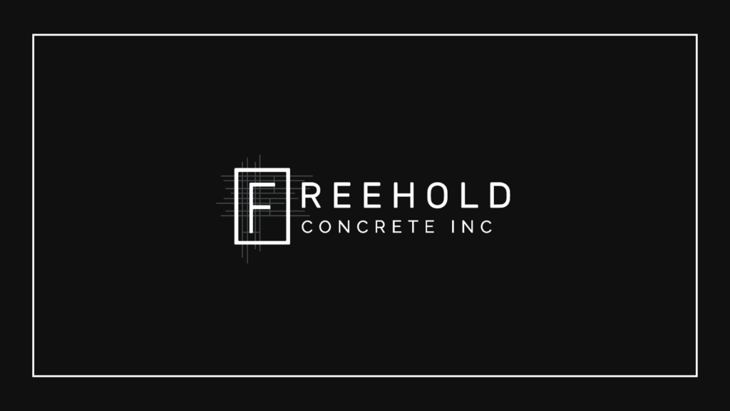 freehold-concrete-inc