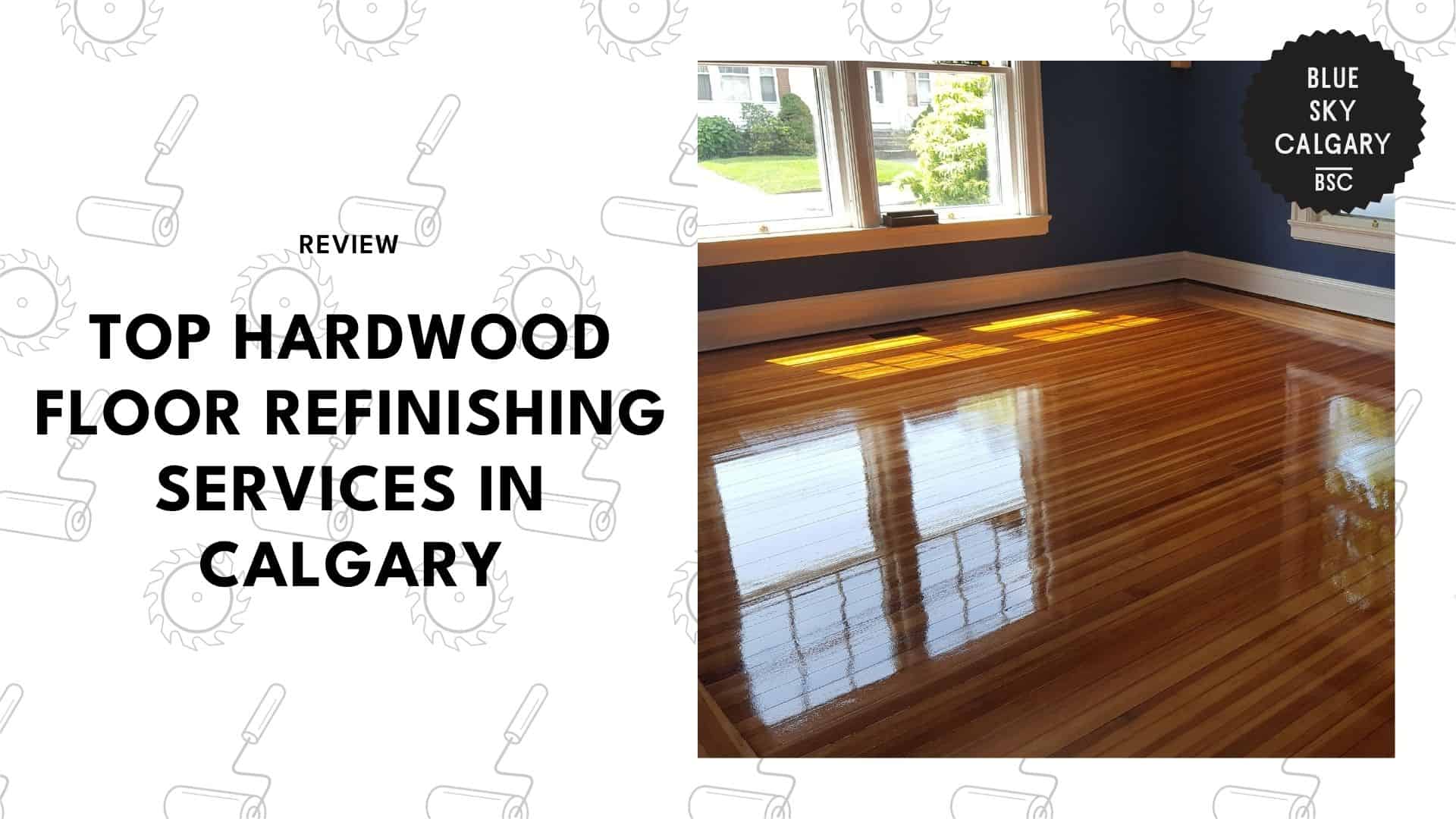 hardwood-floor-refinishing-companies-in-calgary