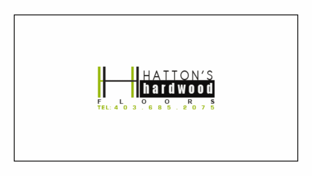hatton-s-hardwood-floors-inc