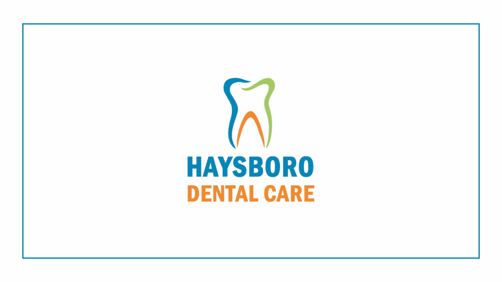 haysboro-dental-care-and-implant-centre