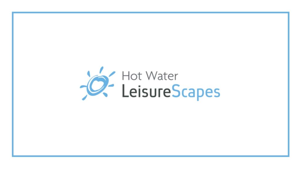 hot-water-leisurescapes