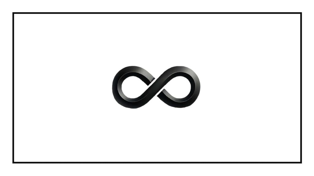 infinite-tech-repairs