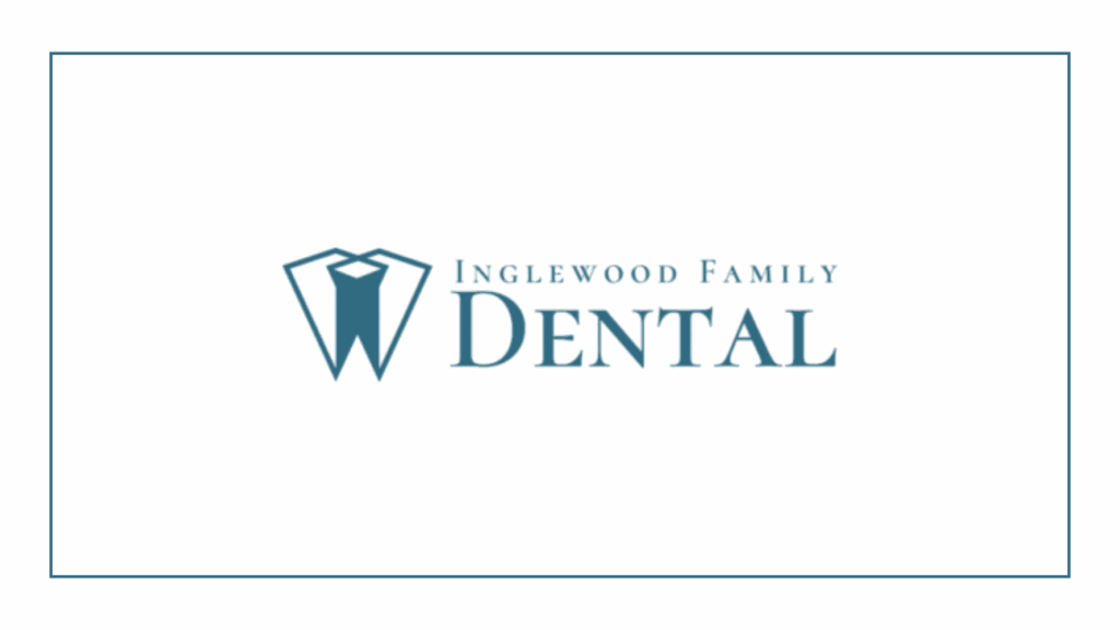 inglewood-family-dental-clinic
