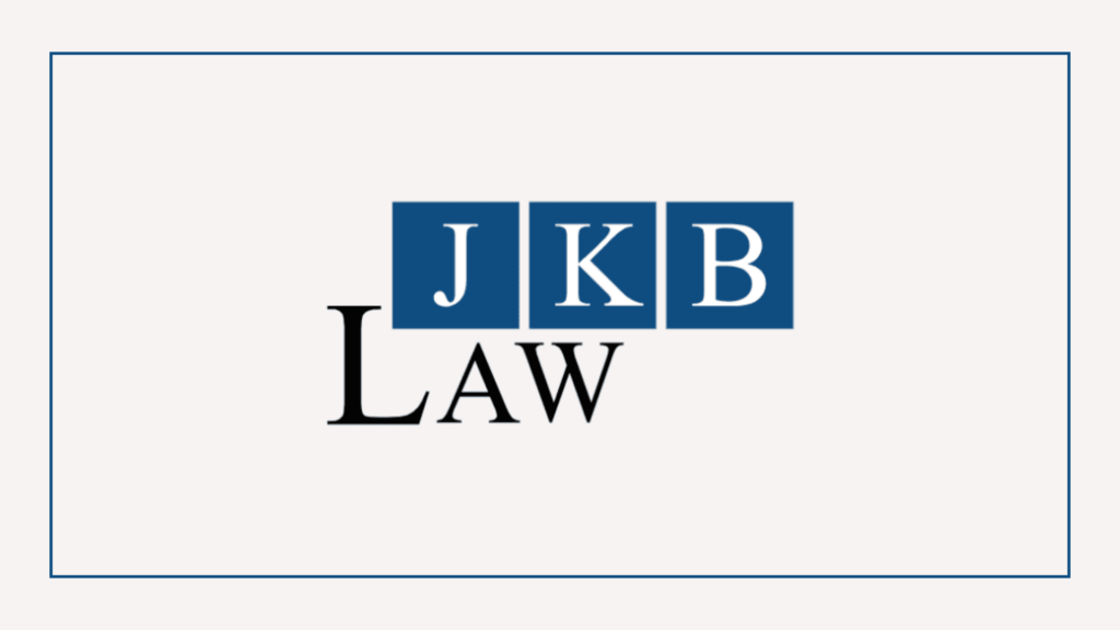 jkb-law